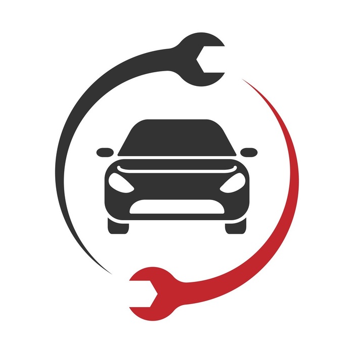 محصولات باکیفیت استاندارد